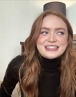 2022-12-19_-_The_Film_Experience_-_The_Whale_Interview_mp40548.jpg