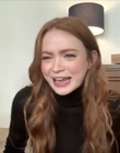 2022-12-19_-_The_Film_Experience_-_The_Whale_Interview_mp40549.jpg