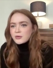 2022-12-19_-_The_Film_Experience_-_The_Whale_Interview_mp40551.jpg