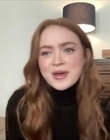 2022-12-19_-_The_Film_Experience_-_The_Whale_Interview_mp40552.jpg