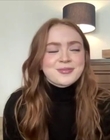 2022-12-19_-_The_Film_Experience_-_The_Whale_Interview_mp40553.jpg