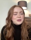 2022-12-19_-_The_Film_Experience_-_The_Whale_Interview_mp40554.jpg