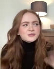 2022-12-19_-_The_Film_Experience_-_The_Whale_Interview_mp40555.jpg