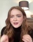 2022-12-19_-_The_Film_Experience_-_The_Whale_Interview_mp40556.jpg