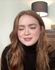 2022-12-19_-_The_Film_Experience_-_The_Whale_Interview_mp40557.jpg