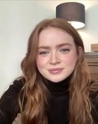 2022-12-19_-_The_Film_Experience_-_The_Whale_Interview_mp40558.jpg