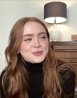 2022-12-19_-_The_Film_Experience_-_The_Whale_Interview_mp40566.jpg