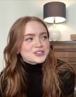 2022-12-19_-_The_Film_Experience_-_The_Whale_Interview_mp40567.jpg