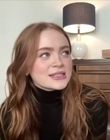 2022-12-19_-_The_Film_Experience_-_The_Whale_Interview_mp40568.jpg