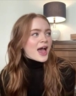 2022-12-19_-_The_Film_Experience_-_The_Whale_Interview_mp40569.jpg