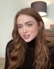 2022-12-19_-_The_Film_Experience_-_The_Whale_Interview_mp40570.jpg