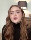 2022-12-19_-_The_Film_Experience_-_The_Whale_Interview_mp40571.jpg
