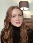 2022-12-19_-_The_Film_Experience_-_The_Whale_Interview_mp40572.jpg