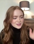 2022-12-19_-_The_Film_Experience_-_The_Whale_Interview_mp40573.jpg