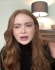2022-12-19_-_The_Film_Experience_-_The_Whale_Interview_mp40574.jpg