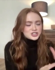 2022-12-19_-_The_Film_Experience_-_The_Whale_Interview_mp40576.jpg