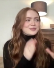 2022-12-19_-_The_Film_Experience_-_The_Whale_Interview_mp40577.jpg