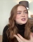 2022-12-19_-_The_Film_Experience_-_The_Whale_Interview_mp40581.jpg