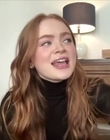 2022-12-19_-_The_Film_Experience_-_The_Whale_Interview_mp40582.jpg