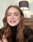 2022-12-19_-_The_Film_Experience_-_The_Whale_Interview_mp40583.jpg