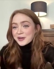 2022-12-19_-_The_Film_Experience_-_The_Whale_Interview_mp40584.jpg
