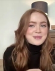 2022-12-19_-_The_Film_Experience_-_The_Whale_Interview_mp40585.jpg