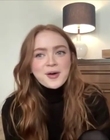 Filename=2022-12-19_-_The_Film_Experience_-_The_Whale_Interview_mp40592.jpg
Filesize=133KiB
Dimensions=854x480
Date added=Dec 23, 2022 2022-12-19_-_The_Film_Experience_-_The_Whale_Interview_mp40592.jpg
