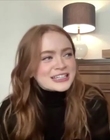 Filename=2022-12-19_-_The_Film_Experience_-_The_Whale_Interview_mp40594.jpg
Filesize=126KiB
Dimensions=854x480
Date added=Dec 23, 2022 2022-12-19_-_The_Film_Experience_-_The_Whale_Interview_mp40594.jpg