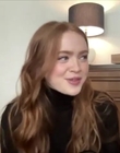 Filename=2022-12-19_-_The_Film_Experience_-_The_Whale_Interview_mp40595.jpg
Filesize=124KiB
Dimensions=854x480
Date added=Dec 23, 2022 2022-12-19_-_The_Film_Experience_-_The_Whale_Interview_mp40595.jpg