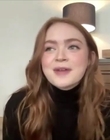 Filename=2022-12-19_-_The_Film_Experience_-_The_Whale_Interview_mp40598.jpg
Filesize=123KiB
Dimensions=854x480
Date added=Dec 23, 2022 2022-12-19_-_The_Film_Experience_-_The_Whale_Interview_mp40598.jpg