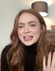 Filename=2022-12-19_-_The_Film_Experience_-_The_Whale_Interview_mp40599.jpg
Filesize=126KiB
Dimensions=854x480
Date added=Dec 23, 2022 2022-12-19_-_The_Film_Experience_-_The_Whale_Interview_mp40599.jpg