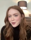 Filename=2022-12-19_-_The_Film_Experience_-_The_Whale_Interview_mp40600.jpg
Filesize=125KiB
Dimensions=854x480
Date added=Dec 23, 2022 2022-12-19_-_The_Film_Experience_-_The_Whale_Interview_mp40600.jpg