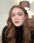 Filename=2022-12-19_-_The_Film_Experience_-_The_Whale_Interview_mp40602.jpg
Filesize=119KiB
Dimensions=854x480
Date added=Dec 23, 2022 2022-12-19_-_The_Film_Experience_-_The_Whale_Interview_mp40602.jpg