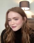 Filename=2022-12-19_-_The_Film_Experience_-_The_Whale_Interview_mp40609.jpg
Filesize=129KiB
Dimensions=854x480
Date added=Dec 23, 2022 2022-12-19_-_The_Film_Experience_-_The_Whale_Interview_mp40609.jpg