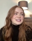 Filename=2022-12-19_-_The_Film_Experience_-_The_Whale_Interview_mp40613.jpg
Filesize=127KiB
Dimensions=854x480
Date added=Dec 23, 2022 2022-12-19_-_The_Film_Experience_-_The_Whale_Interview_mp40613.jpg