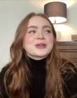Filename=2022-12-19_-_The_Film_Experience_-_The_Whale_Interview_mp40614.jpg
Filesize=130KiB
Dimensions=854x480
Date added=Dec 23, 2022 2022-12-19_-_The_Film_Experience_-_The_Whale_Interview_mp40614.jpg