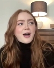 Filename=2022-12-19_-_The_Film_Experience_-_The_Whale_Interview_mp40615.jpg
Filesize=132KiB
Dimensions=854x480
Date added=Dec 23, 2022 2022-12-19_-_The_Film_Experience_-_The_Whale_Interview_mp40615.jpg