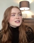 Filename=2022-12-19_-_The_Film_Experience_-_The_Whale_Interview_mp40616.jpg
Filesize=133KiB
Dimensions=854x480
Date added=Dec 23, 2022 2022-12-19_-_The_Film_Experience_-_The_Whale_Interview_mp40616.jpg