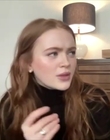Filename=2022-12-19_-_The_Film_Experience_-_The_Whale_Interview_mp40618.jpg
Filesize=131KiB
Dimensions=854x480
Date added=Dec 23, 2022 2022-12-19_-_The_Film_Experience_-_The_Whale_Interview_mp40618.jpg