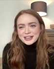 Filename=2022-12-19_-_The_Film_Experience_-_The_Whale_Interview_mp40623.jpg
Filesize=128KiB
Dimensions=854x480
Date added=Dec 23, 2022 2022-12-19_-_The_Film_Experience_-_The_Whale_Interview_mp40623.jpg