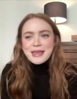 Filename=2022-12-19_-_The_Film_Experience_-_The_Whale_Interview_mp40624.jpg
Filesize=129KiB
Dimensions=854x480
Date added=Dec 23, 2022 2022-12-19_-_The_Film_Experience_-_The_Whale_Interview_mp40624.jpg