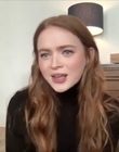 Filename=2022-12-19_-_The_Film_Experience_-_The_Whale_Interview_mp40633.jpg
Filesize=128KiB
Dimensions=854x480
Date added=Dec 23, 2022 2022-12-19_-_The_Film_Experience_-_The_Whale_Interview_mp40633.jpg
