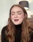 Filename=2022-12-19_-_The_Film_Experience_-_The_Whale_Interview_mp40637.jpg
Filesize=133KiB
Dimensions=854x480
Date added=Dec 23, 2022 2022-12-19_-_The_Film_Experience_-_The_Whale_Interview_mp40637.jpg