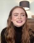 Filename=2022-12-19_-_The_Film_Experience_-_The_Whale_Interview_mp40639.jpg
Filesize=133KiB
Dimensions=854x480
Date added=Dec 23, 2022 2022-12-19_-_The_Film_Experience_-_The_Whale_Interview_mp40639.jpg
