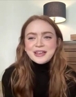 Filename=2022-12-19_-_The_Film_Experience_-_The_Whale_Interview_mp40640.jpg
Filesize=131KiB
Dimensions=854x480
Date added=Dec 23, 2022 2022-12-19_-_The_Film_Experience_-_The_Whale_Interview_mp40640.jpg