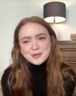 Filename=2022-12-19_-_The_Film_Experience_-_The_Whale_Interview_mp40642.jpg
Filesize=124KiB
Dimensions=854x480
Date added=Dec 23, 2022 2022-12-19_-_The_Film_Experience_-_The_Whale_Interview_mp40642.jpg
