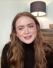 Filename=2022-12-19_-_The_Film_Experience_-_The_Whale_Interview_mp40643.jpg
Filesize=131KiB
Dimensions=854x480
Date added=Dec 23, 2022 2022-12-19_-_The_Film_Experience_-_The_Whale_Interview_mp40643.jpg