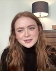 Filename=2022-12-19_-_The_Film_Experience_-_The_Whale_Interview_mp40644.jpg
Filesize=134KiB
Dimensions=854x480
Date added=Dec 23, 2022 2022-12-19_-_The_Film_Experience_-_The_Whale_Interview_mp40644.jpg