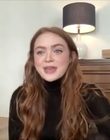 Filename=2022-12-19_-_The_Film_Experience_-_The_Whale_Interview_mp40656.jpg
Filesize=130KiB
Dimensions=854x480
Date added=Dec 23, 2022 2022-12-19_-_The_Film_Experience_-_The_Whale_Interview_mp40656.jpg
