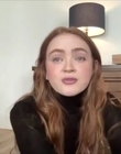 Filename=2022-12-19_-_The_Film_Experience_-_The_Whale_Interview_mp40663.jpg
Filesize=126KiB
Dimensions=854x480
Date added=Dec 23, 2022 2022-12-19_-_The_Film_Experience_-_The_Whale_Interview_mp40663.jpg